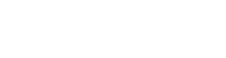 Logo Chrysalis